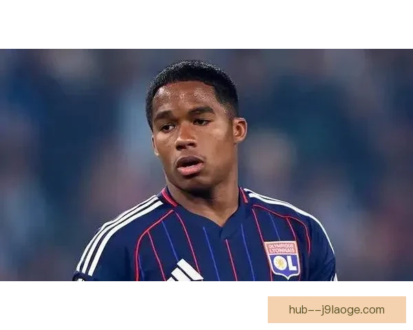 18岁天才恩德里克正式登陆伯纳乌皇马锋线新时代震撼全面启航