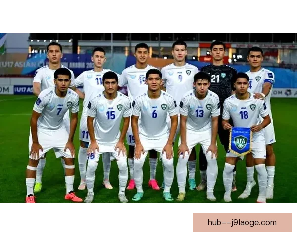 2025年亚洲杯预选赛小组赛全面开战 各队激烈角逐晋级名额